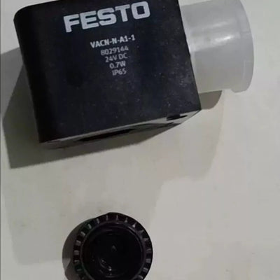 FESTO VACN-N-A1-1