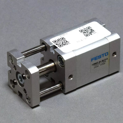 FESTO ADNGF-25-20-P-A