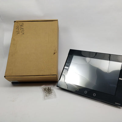 OMRON NA5-12W101B