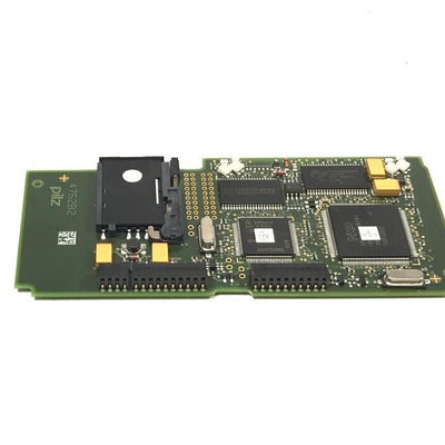 PILZ 4752L2