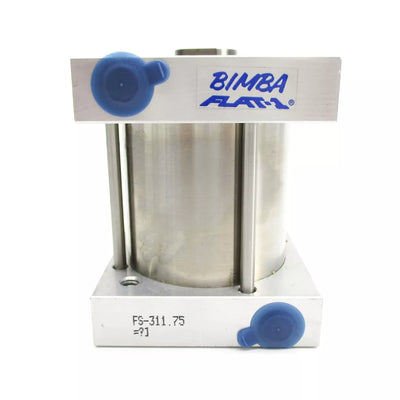 BIMBA FS-311.75