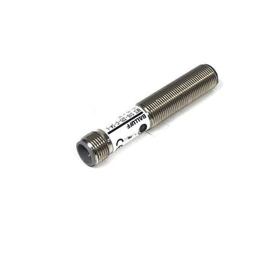 BALLUFF  BES 516-325-G-S4-L