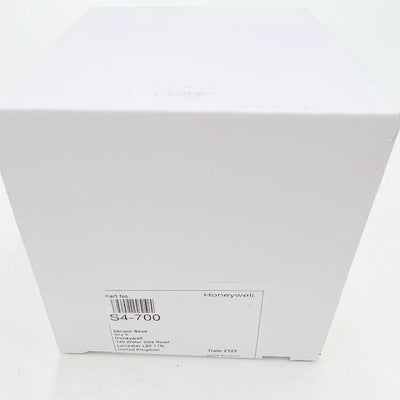 Honeywell S4-700