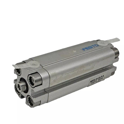 Festo ADVU-16-50-P-A