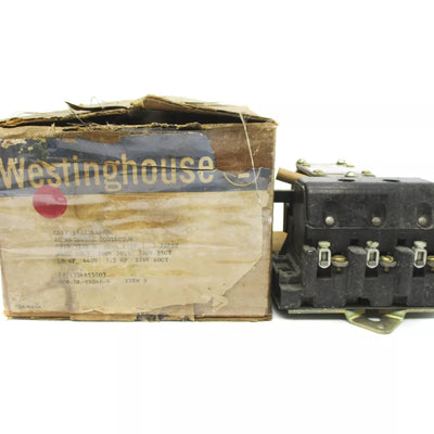 WESTINGHOUSE 15825K1CNNC