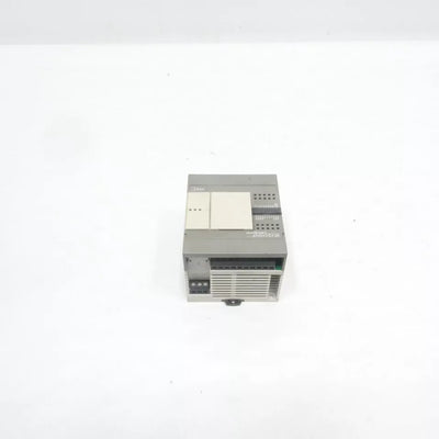 IDEC FC5A-C16R2C