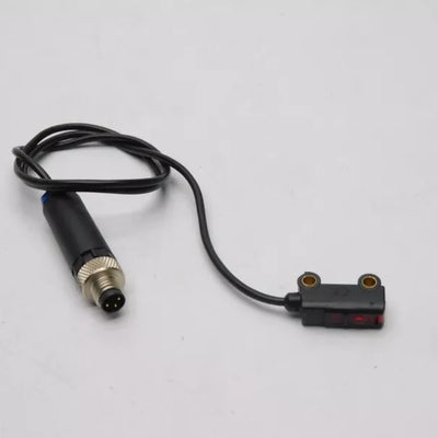 BALLUFF BOS010C