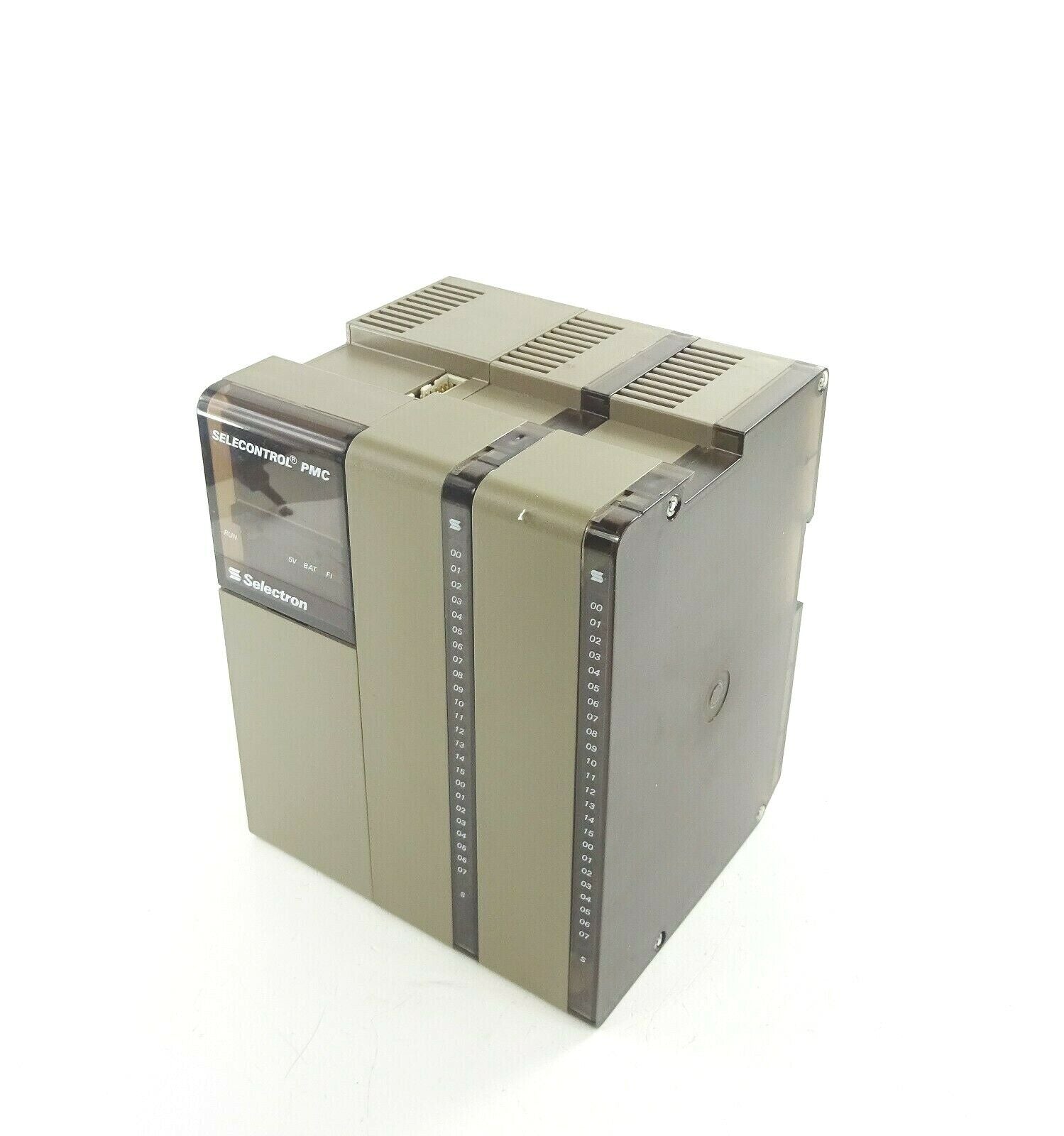 Thumb 1
