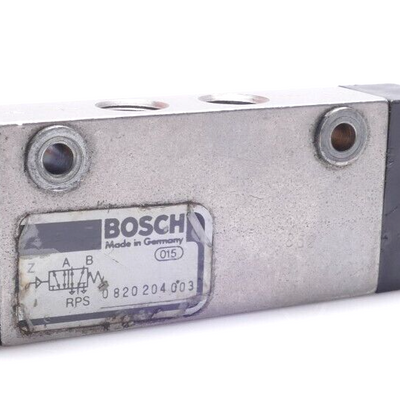 BOSCH AVENTICS 0820204003