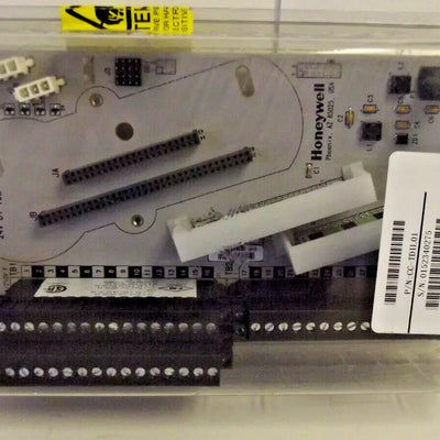 Honeywell CC-TDIL01