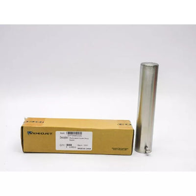 VIDEOJET SP399355