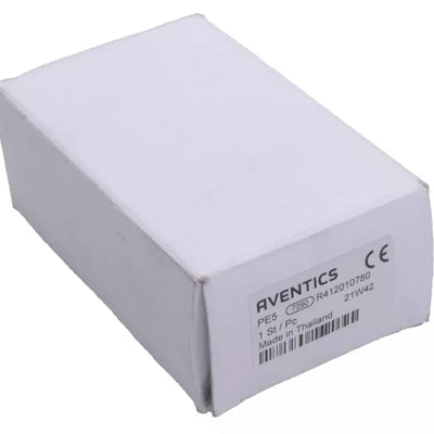 R412010780