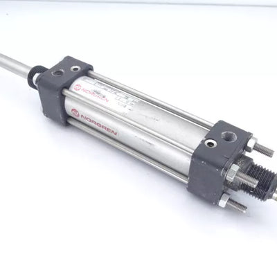 NORGREN RM/9125H/J/75