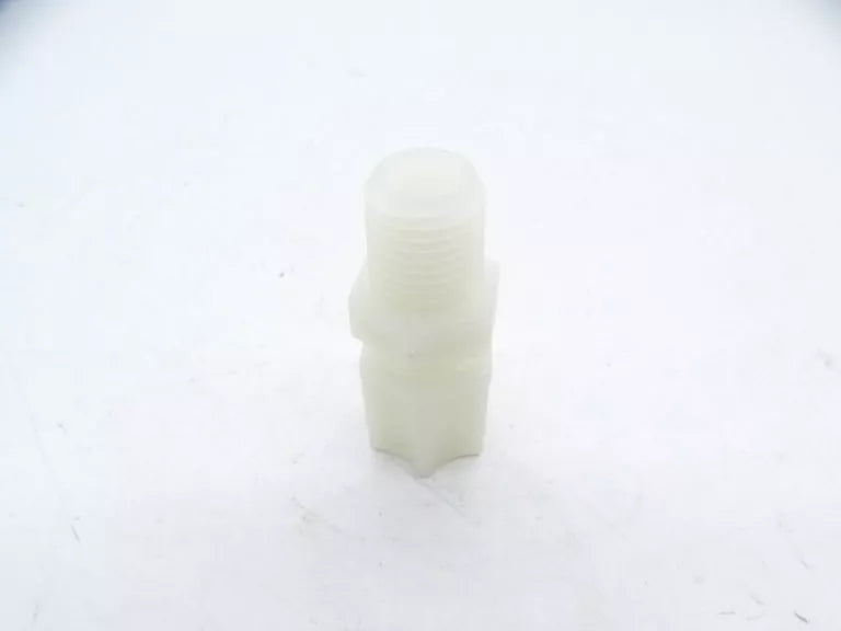 Thumb 1