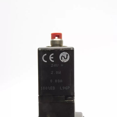 NORGREN MN01GFA35ALPE