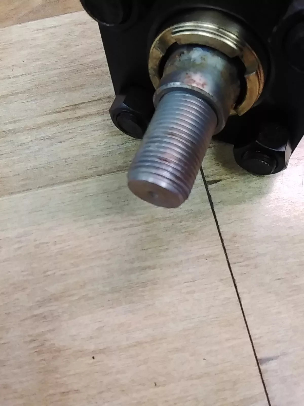 Thumb 5