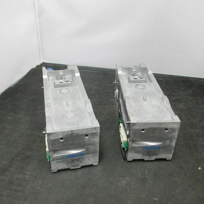 FESTO VIGM-03-7,0