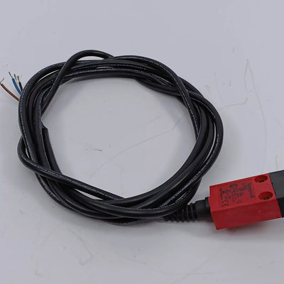 Honeywell GKMB36