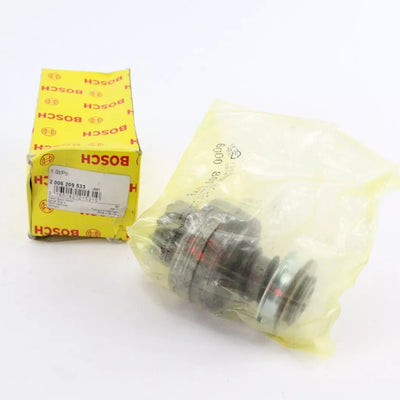BOSCH 2006209533