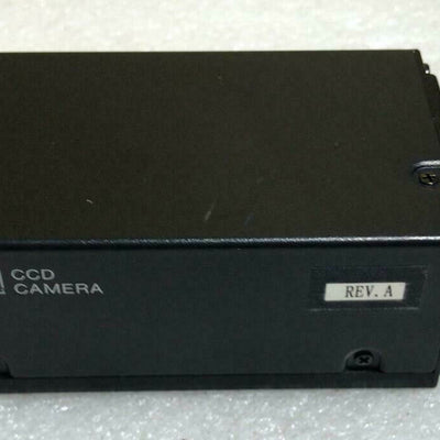 Toshiba CS3910BH-01