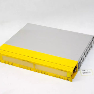 Pilz 301107