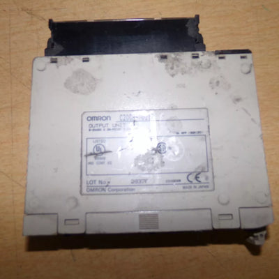 Omron C200H-0D217