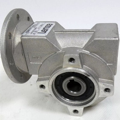 Lenze P030FB01C00B3P