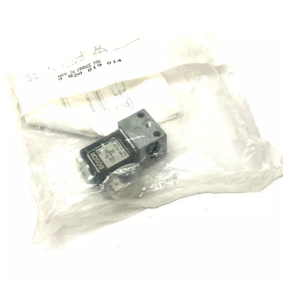 BOSCH 0820019014
