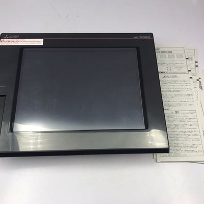 MITSUBISHI GT2708-STBD-GF