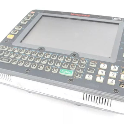 Honeywell VM1A-L0N-1A1A20F