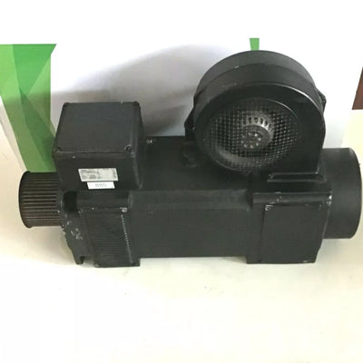 LENZE  MDFQAIG 112-22
