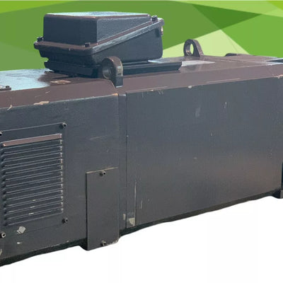 LENZE MDFKAIGIL132-5 2