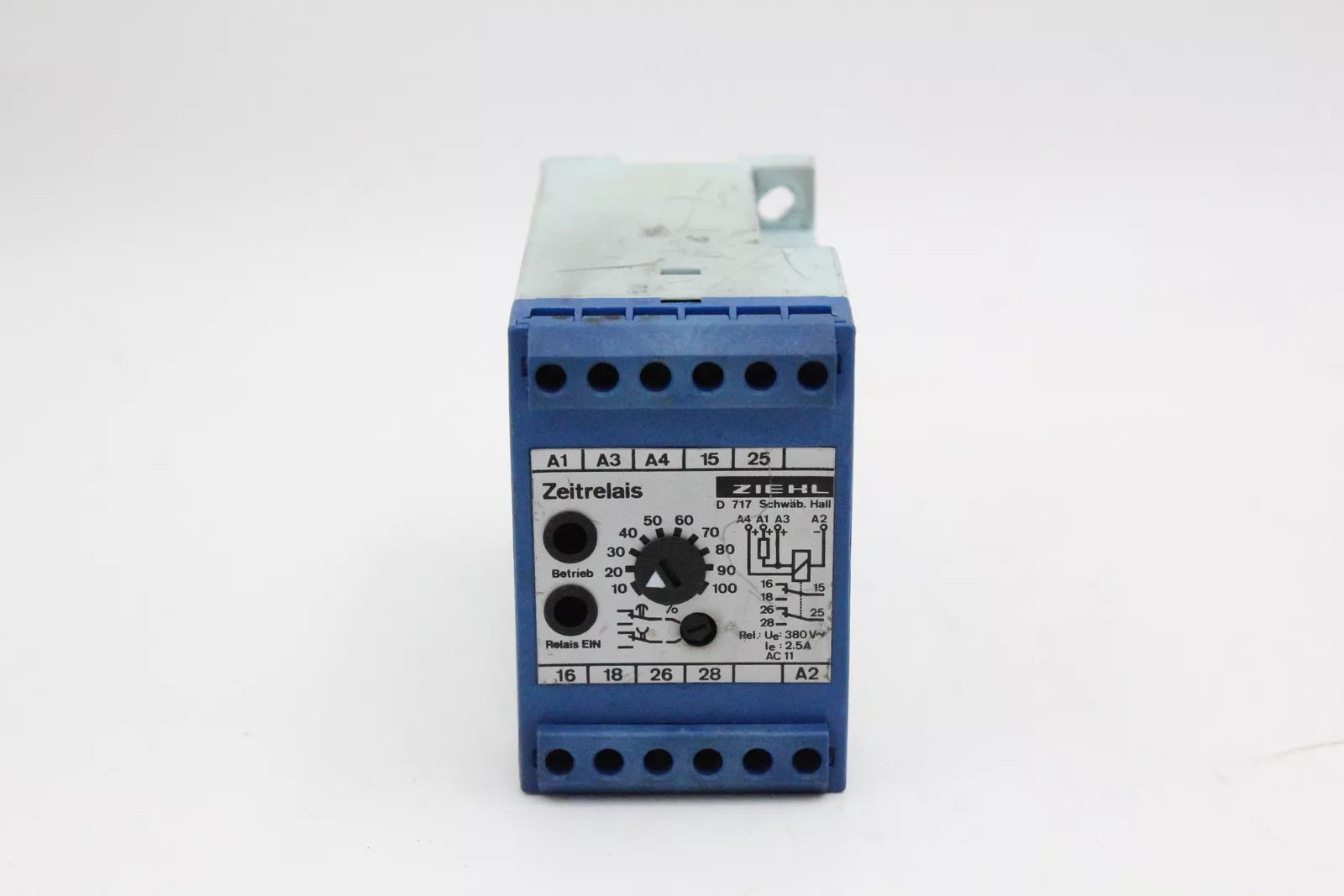 Thumb 2