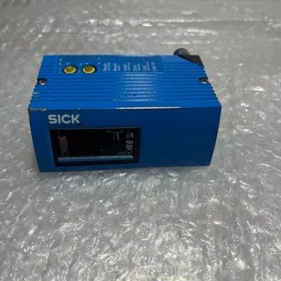 SICK CLV631-1120