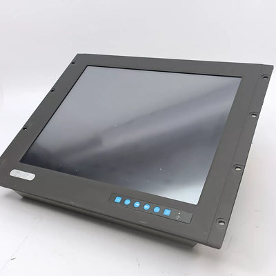 ADVANTECH FPM-3191G-RBE