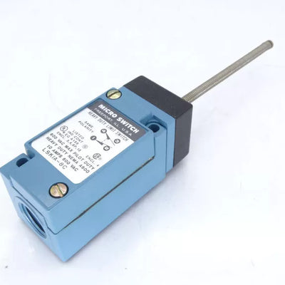 Honeywell LSK1A-8C