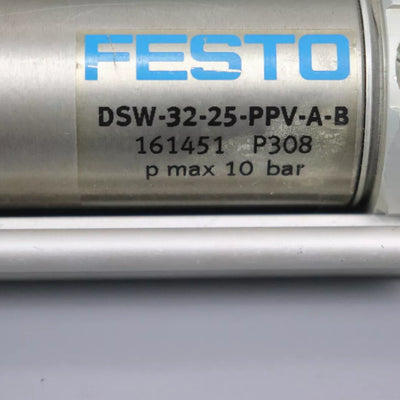 FESTO DSW-32-25-PPV-A-B