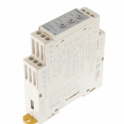 Omron K8AB-PM2