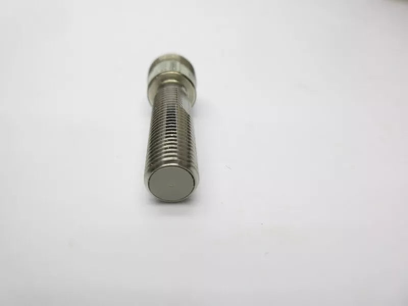 Thumb 1