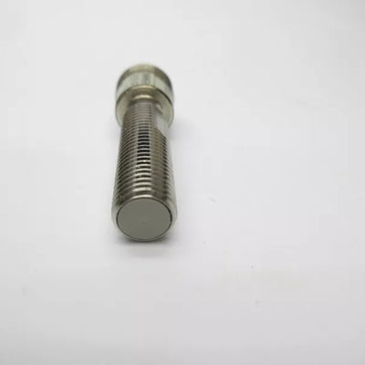 Omron E2E-X1R5E1-M1