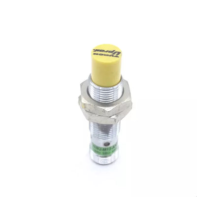 TURCK NI8U-M12-AN6X-H1141