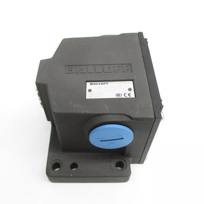 BALLUFF BNS819-D02-D12-100-10