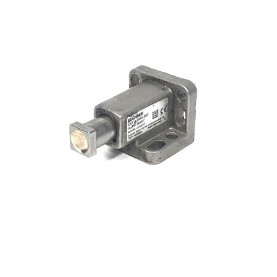 EUCHNER  CET-A-BWK-50X