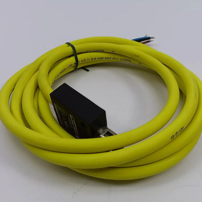 HONEYWELL SSCEB31C