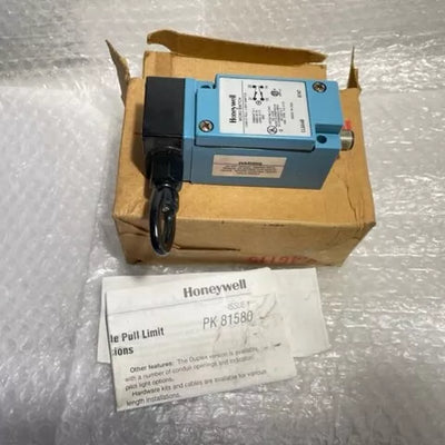 HONEYWELL CLSA4B