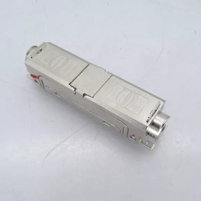 HARTING 09455451569