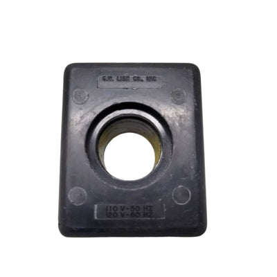PARKER 691740-1