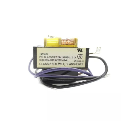 HONEYWELL 198162J