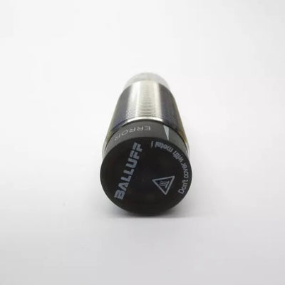 BALLUFF BIC000C