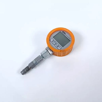 Parker SCJN-400-01